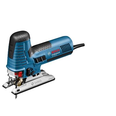 Bosch Professional GST 160 CE Dekupaj Testere - 1