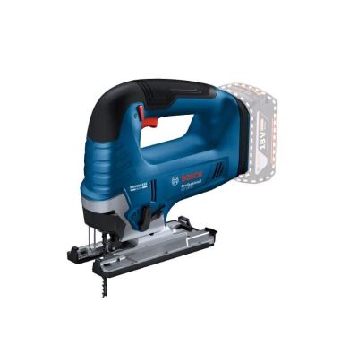 Bosch Professional GST 185-LI Dekupaj Testere Makinesi (Aküsüz) - 06015B3021 - 1