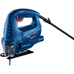 Bosch Professional GST 700 Dekupaj Testere - 1