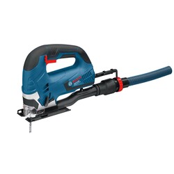 Bosch Professional GST 90 BE Dekupaj Testere - 1