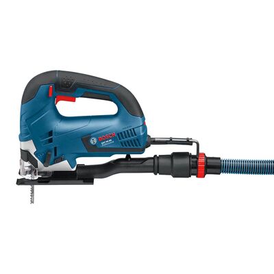 Bosch Professional GST 90 BE Dekupaj Testere - 3