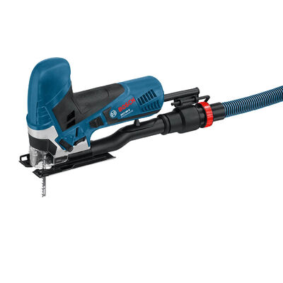 Bosch Professional GST 90 E Dekupaj Testere - 1