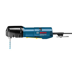 Bosch Professional GWB 10 RE Köşe Matkabı - 1