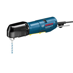 Bosch Professional GWB 10 RE Köşe Matkabı - 2