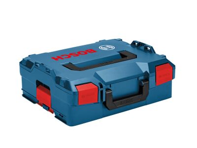 Bosch Professional L-BOXX 136 Takım Çantası-1.600.A01.2G0 - 1