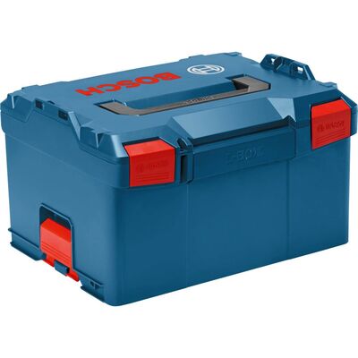 Bosch Professional L-BOXX 238 Takım Çantası - 1