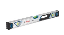 Bosch Professional Su Terazisi 60 cm - 1600A016BP - 1