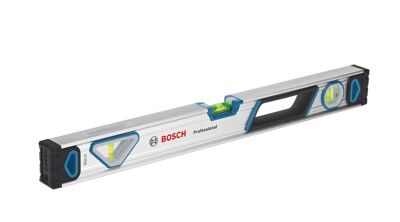 Bosch Professional Su Terazisi 60 cm - 1600A016BP - 1