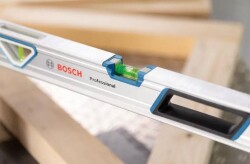 Bosch Professional Su Terazisi 60 cm - 1600A016BP - 3