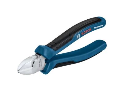 Bosch Professional Yan Keski 160 mm - 1600A01TH9 - 1