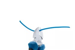 Bosch Professional Yan Keski 160 mm - 1600A01TH9 - 2