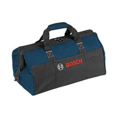 Bosch Promix Çanta - 1