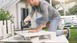 Bosch Yeşil UniversalImpact 18 Akülü Darbeli Matkap Tek Akülü - 06039C8100 - 2