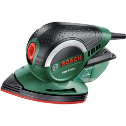 Bosch PSM PRIMO MULTI Zımpara Makinesi - 1