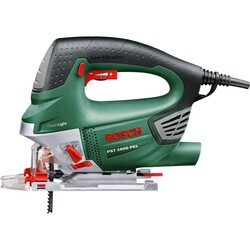 Bosch PST 1000 PEL Pandüllü Dekupaj Testeresi - 1