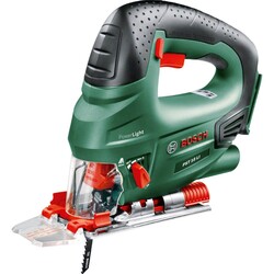 Bosch PST 18 LI Akülü Dekupaj Testeresi - 1