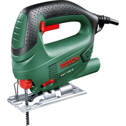 Bosch PST 700 E Dekupaj Testeresi - 1