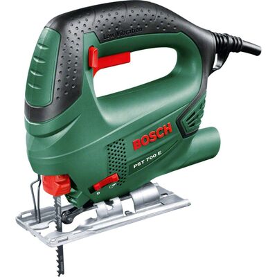 Bosch PST 700 E Dekupaj Testeresi - 1