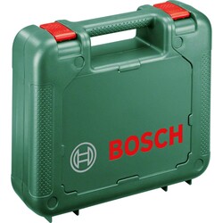 Bosch PST 700 E Dekupaj Testeresi - 2