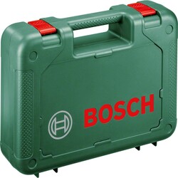 Bosch PST 800 PEL Pandüllü Dekupaj Testeresi - 4