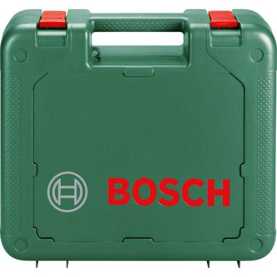 Bosch PST 900 PEL Pandüllü Dekupaj Testeresi - 4
