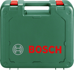 Bosch PST 900 PEL Pandüllü Dekupaj Testeresi - 06033A0200 - 4