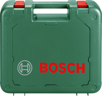 Bosch PST 900 PEL Pandüllü Dekupaj Testeresi - 06033A0200 - 4