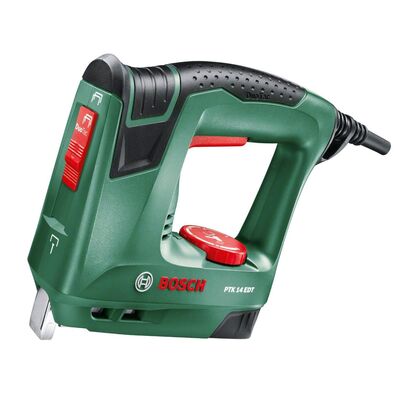 Bosch PTK 14 EDT Elektrikli Zımbalama Makinesi - 1