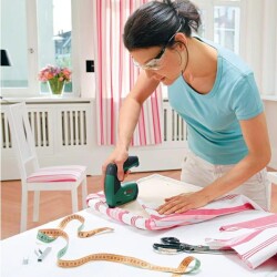 Bosch PTK3,6 LI Akülü Zımbalama Makinesi - 0603968200 - 2