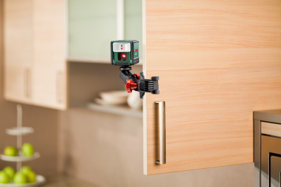 Bosch Ölçme Quigo - 0603663501 - 2