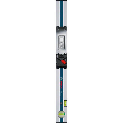 Bosch R 60 Professional Ölçüm çubuğu - 1