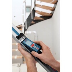 Bosch R 60 Professional Ölçüm çubuğu - 2