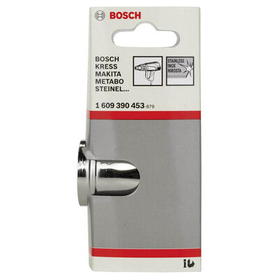 Bosch Reflektör Memesi 32*33 mm - 2