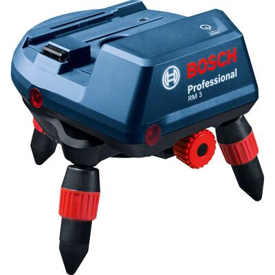 Bosch RM 3 Prof - 1