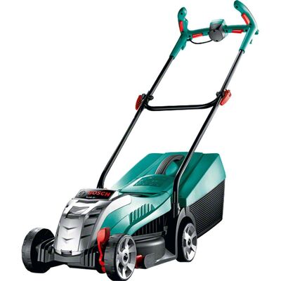 Bosch Rotak 32 LI - 1