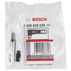 Bosch Sac Düz Kesim Zımbası GNA 3,5 - 2
