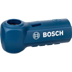 Bosch SDS-Max-9 Speed Clean Serisi Toz Atma Kanallı Kırıcı Delici Matkap Ucu İçin Bağlantı Adaptörü - 1