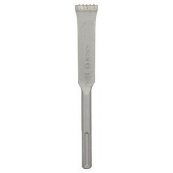 Bosch SDS-Max Şaftlı Fuga Keski 280*38 mm - 1