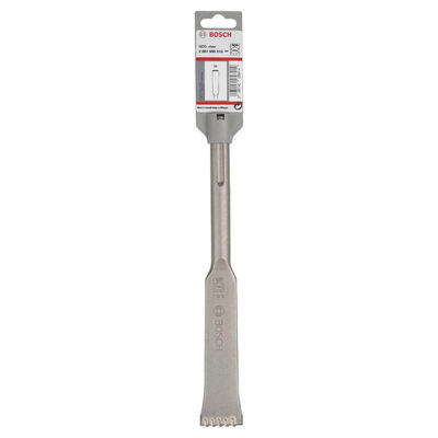 Bosch SDS-Max Şaftlı Fuga Keski 280*38 mm - 2