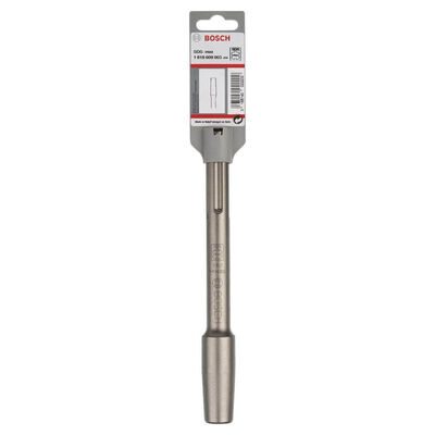 Bosch SDS-Max Şaftlı Pleytler için Alet Tutucu 220 mm - 2