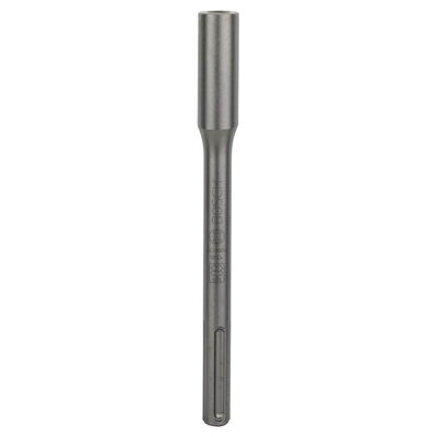 Bosch SDS-Max Şaftlı Zemine Çivi Çakma Aleti 260*13 mm - 1