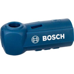 Bosch SDS-Plus-9 Speed Clean Serisi Toz Atma Kanallı Kırıcı Delici Matkap Ucu İçin Bağlantı Adaptörü - 1
