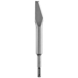 Bosch SDS-Plus Şaftlı Harç Keskisi 200*9,5 mm - 1