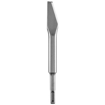 Bosch SDS-Plus Şaftlı Harç Keskisi 200*9,5 mm - 1