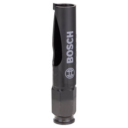 Bosch Speed Serisi Çoklu Malzeme için Delik Açma Testeresi (Panç) 20 mm - 1