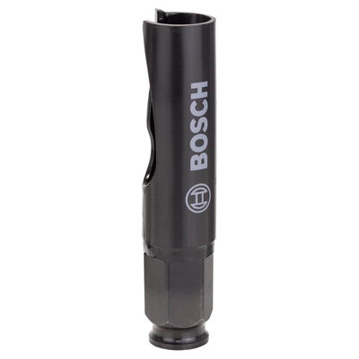 Bosch Speed Serisi Çoklu Malzeme için Delik Açma Testeresi (Panç) 22 mm - 1