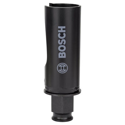 Bosch Speed Serisi Çoklu Malzeme için Delik Açma Testeresi (Panç) 29 mm - 1