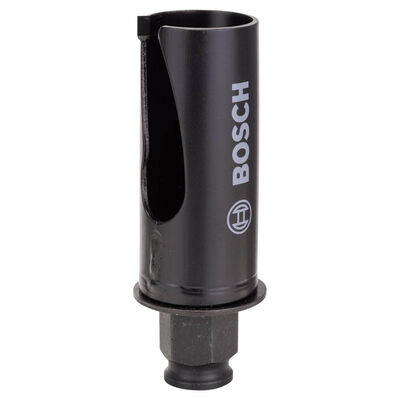 Bosch Speed Serisi Çoklu Malzeme için Delik Açma Testeresi (Panç) 30 mm - 1