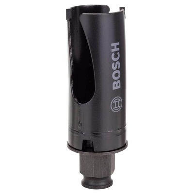 Bosch Speed Serisi Çoklu Malzeme için Delik Açma Testeresi (Panç) 32 mm - 1
