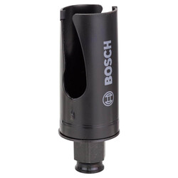 Bosch Speed Serisi Çoklu Malzeme için Delik Açma Testeresi (Panç) 35 mm - 1
